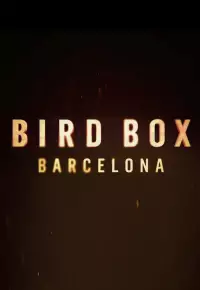 جعبه پرنده بارسلونا